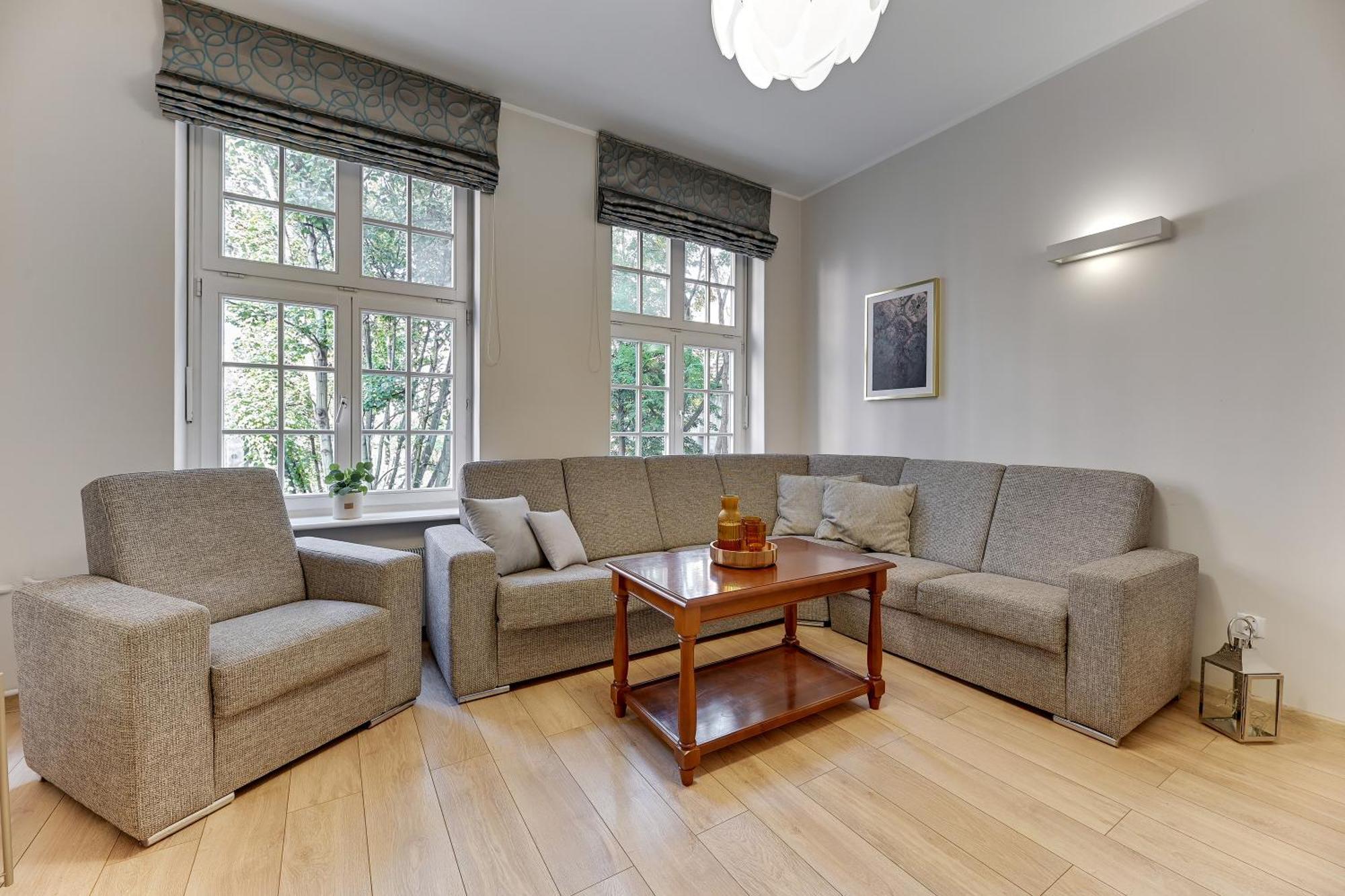 Chlebnicka Apartments In Main Old Town By Downtown Apartments Gdańsk Cameră foto